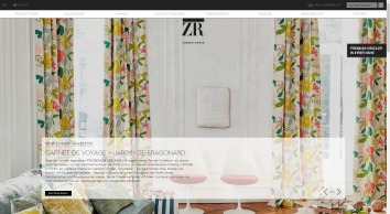 zimmer-rohde.com screenshot 2020-09-12 12:32:54