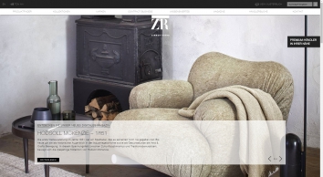 zimmer-rohde.com screenshot 2020-11-11 01:18:42