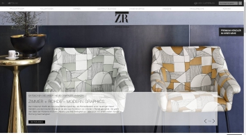 zimmer-rohde.com screenshot 2021-01-09 18:12:47
