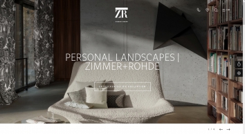 zimmer-rohde.com screenshot 2021-03-29 06:25:48