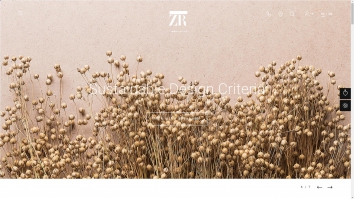 zimmer-rohde.com screenshot 2024-03-13 13:17:28