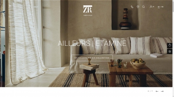 zimmer-rohde.com screenshot 2025-06-16 07:19:31