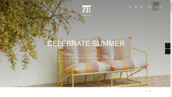zimmer-rohde.com screenshot 2025-08-08 19:06:19