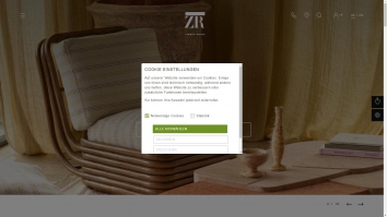 zimmer-rohde.com screenshot 2026-02-11 00:45:30