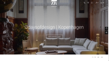 zimmer-rohde.com screenshot 2026-07-31 09:48:21