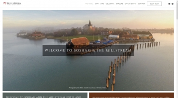 millstreamhotel.com SHOT 2018-07-03 19:54:14