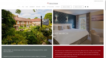 millstreamhotel.com SHOT 2019-03-01 02:49:28