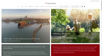 millstreamhotel.com SHOT 2019-04-12 03:22:40