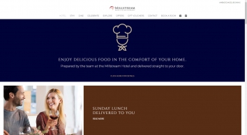 millstreamhotel.com SHOT 2020-05-04 10:53:25