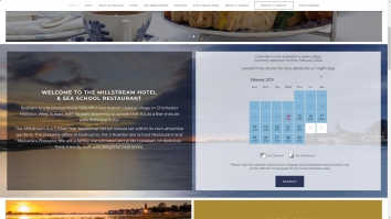 millstreamhotel.com SHOT 2025-06-08 01:29:50