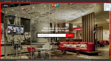 ibis.accor.com screenshot 2018-05-17 13:15:24