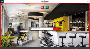 ibis.accor.com screenshot 2019-01-31 02:48:04