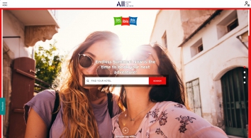 ibis.accor.com screenshot 2021-07-31 17:10:48