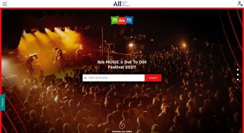 ibis.accor.com screenshot 2021-09-14 12:27:14