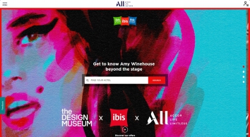 ibis.accor.com screenshot 2022-02-04 23:44:35