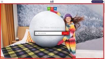 ibis.accor.com screenshot 2024-01-27 21:00:43