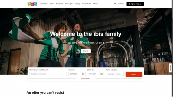 ibis.accor.com screenshot 2024-11-08 12:56:55