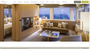 Screenshot of royallancaster.com 2018-05-23 09:12:03 royallancaster.com screenshot 2018-05-23 09:12:03