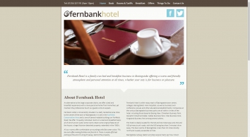 fernbankhotel.co.uk screenshot 2018-12-20 00:42:46