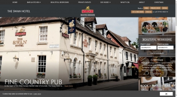 swanarundel.co.uk SHOT 2017-12-26 07:40:44