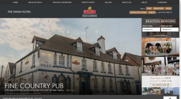 swanarundel.co.uk SHOT 2018-08-15 19:45:15