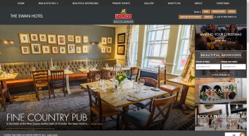 swanarundel.co.uk SHOT 2018-12-17 08:23:22