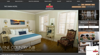 swanarundel.co.uk SHOT 2019-02-01 15:43:42