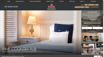 swanarundel.co.uk SHOT 2019-06-05 23:18:15