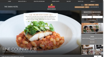 swanarundel.co.uk SHOT 2021-01-29 07:44:43