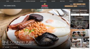 swanarundel.co.uk SHOT 2021-09-21 10:18:07