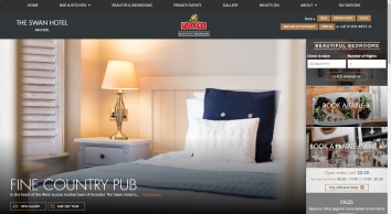 swanarundel.co.uk SHOT 2022-02-20 11:15:18