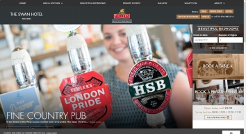 swanarundel.co.uk SHOT 2022-04-30 03:28:59