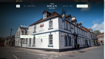 swanarundel.co.uk SHOT 2025-06-05 20:32:31