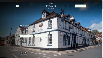 swanarundel.co.uk SHOT 2025-12-25 00:06:03