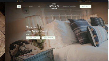 swanarundel.co.uk SHOT 2026-01-25 20:22:03