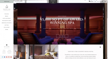 exclusive.co.uk screenshot 2017-03-22 12:37:37