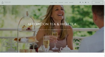 exclusive.co.uk screenshot 2018-03-15 15:01:28