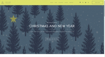 exclusive.co.uk screenshot 2018-12-17 08:59:31