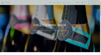 exclusive.co.uk screenshot 2019-05-24 14:38:57
