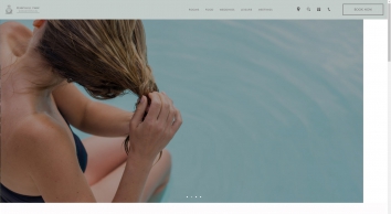 exclusive.co.uk screenshot 2019-06-08 07:58:12