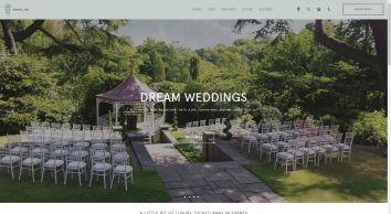 exclusive.co.uk screenshot 2019-08-22 06:53:11