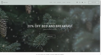 exclusive.co.uk screenshot 2020-01-27 06:24:49