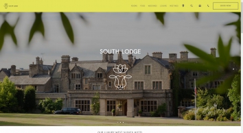 exclusive.co.uk screenshot 2020-07-29 06:59:32