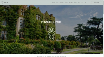 exclusive.co.uk screenshot 2020-09-07 13:14:08