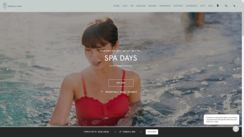 exclusive.co.uk screenshot 2024-08-27 14:36:48