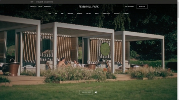 exclusive.co.uk screenshot 2024-11-08 08:00:00