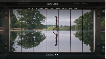 exclusive.co.uk screenshot 2025-05-22 11:59:31
