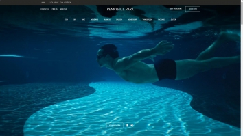 exclusive.co.uk screenshot 2025-05-22 20:16:11