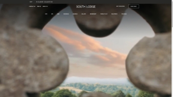 exclusive.co.uk screenshot 2026-02-11 16:27:35