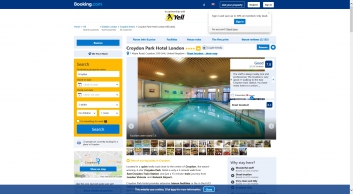 Screenshot of booking.com 2018-03-15 16:05:28 booking.com screenshot 2018-03-15 16:05:28